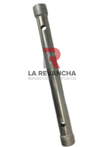 Llave tuerca p/rueda 27-32 (Forjada)