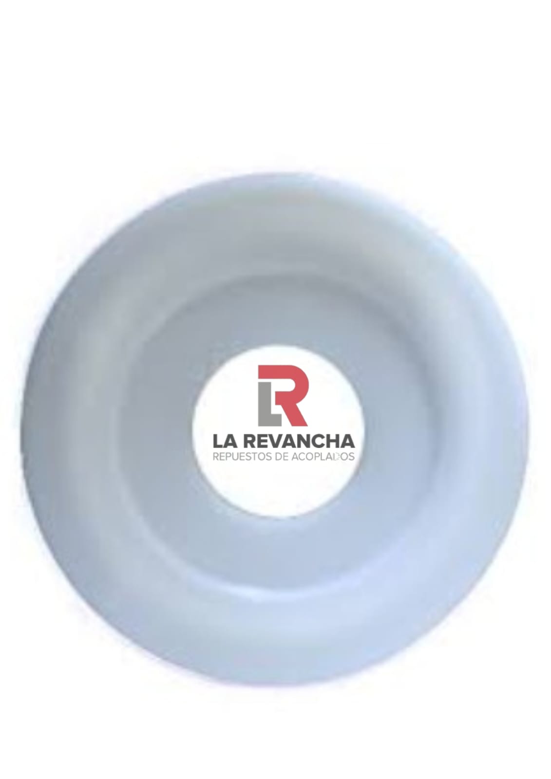 Arandela Axial Plastica STORANI Mod. Ant. Chica