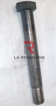Bulon de tensor RANDON  30mm x 160mm.