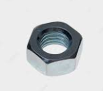 Tuerca simple 7/8''