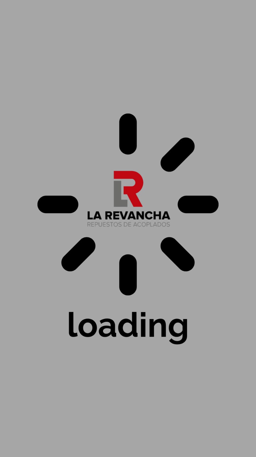 Cuerpo  Inf. Parante Baranda Volcable FUNDICION