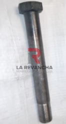 Perno Susp. Neumatica 38 X 225mm C/tuerca autof. P/Monopivot *B38X225