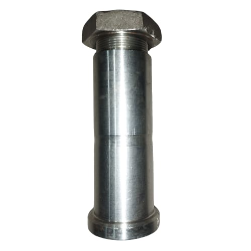 Perno de Balancin 58 x 175mm c/tuerca