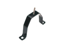 Soporte de taza Trasera MB 608 ''BEPO'' 