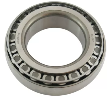 Rodamiento 32218 ''SKF''