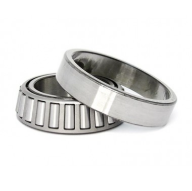 Rodamiento ''VEC'' 567549 M.B. AXOR TRASERO