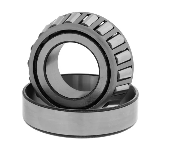 Rodamiento ''MAR'' FORD/VW Tras. Ext. 580/572