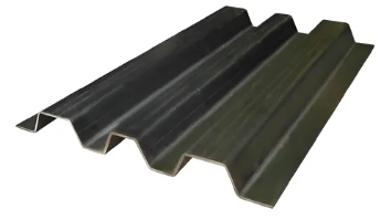 Mesa P/Plato de Enganche 20mm