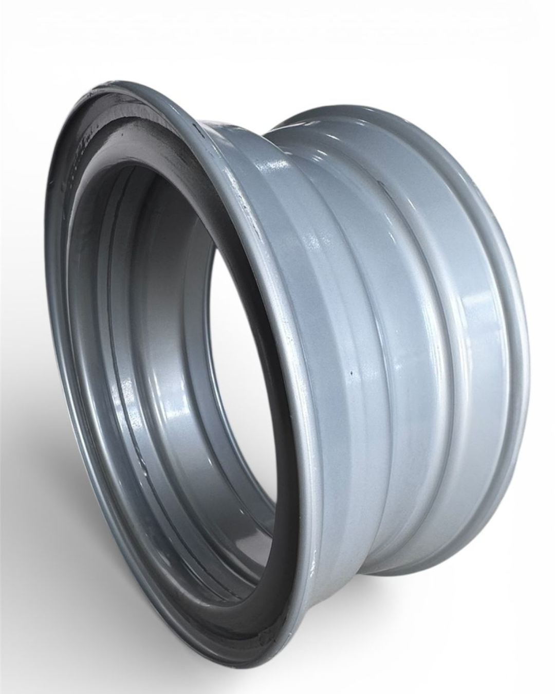 Llanta Artillera 22,5 x 9 S/camara