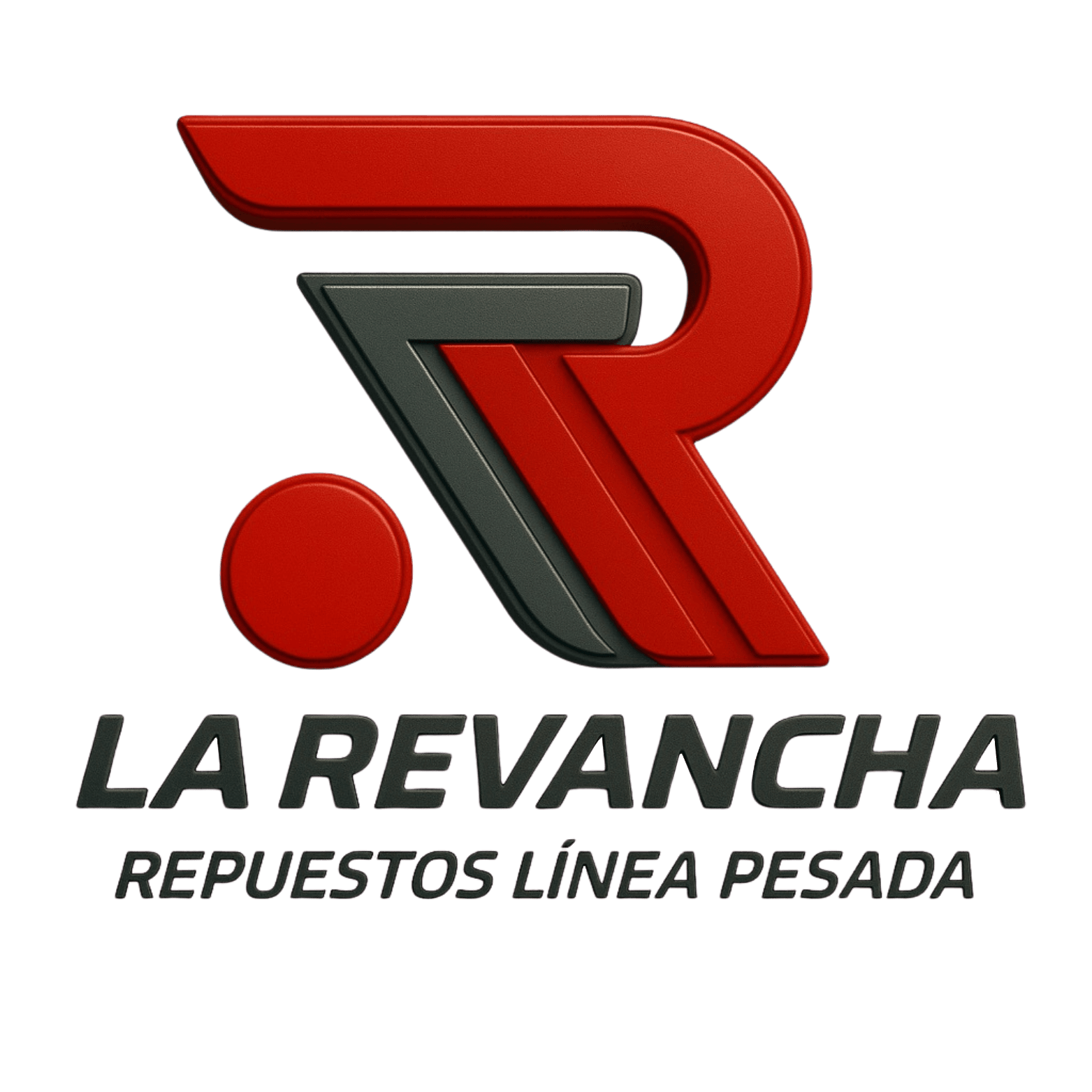 La Revancha Repuestos